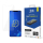 Szkło i folia ochronna 3MK SilverProtection+ do Huawei Mate 50 Pro 5903108492034